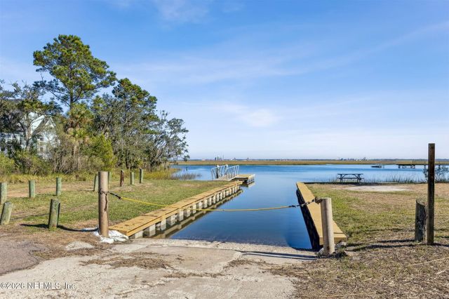 97002 JOSE GASPAR Way, Yulee, FL 32097