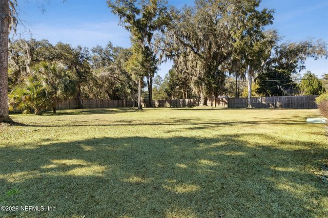 97002 JOSE GASPAR Way, Yulee, FL 32097