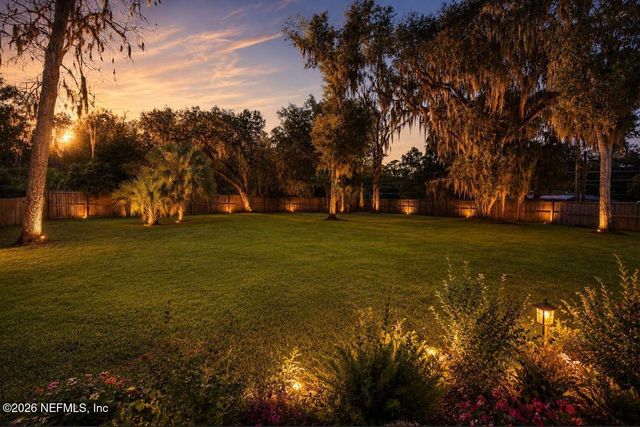 97002 JOSE GASPAR Way, Yulee, FL 32097
