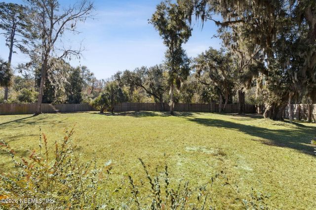 97002 JOSE GASPAR Way, Yulee, FL 32097