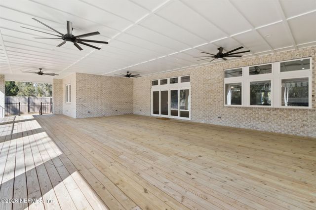 97002 JOSE GASPAR Way, Yulee, FL 32097