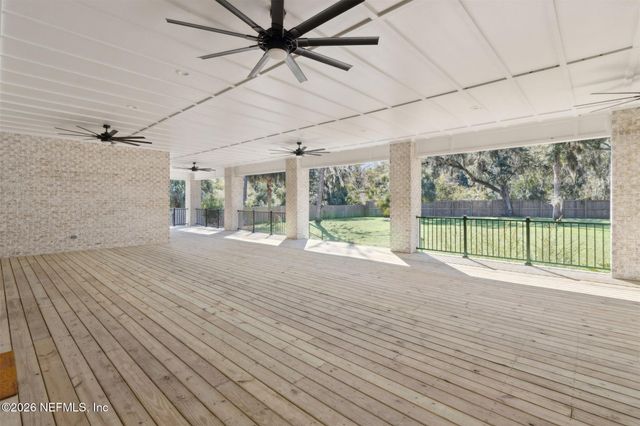 97002 JOSE GASPAR Way, Yulee, FL 32097