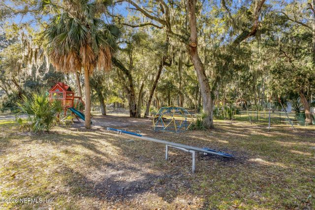 97002 JOSE GASPAR Way, Yulee, FL 32097