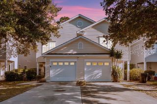 13 Paddington Ln # And # B, Bluffton, SC 29910