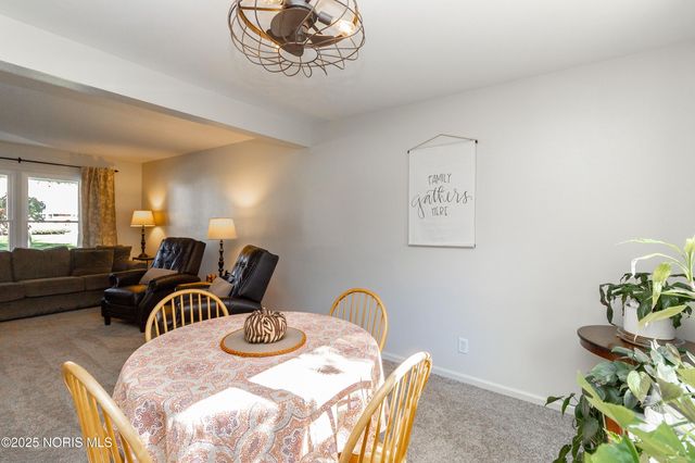 6807 Gettysburg Drive, Sylvania, OH 43560