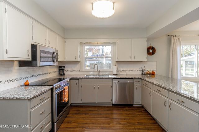 6807 Gettysburg Drive, Sylvania, OH 43560