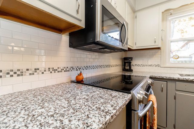 6807 Gettysburg Drive, Sylvania, OH 43560