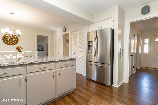 6807 Gettysburg Drive, Sylvania, OH 43560