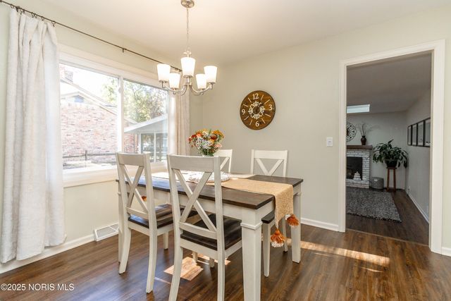 6807 Gettysburg Drive, Sylvania, OH 43560