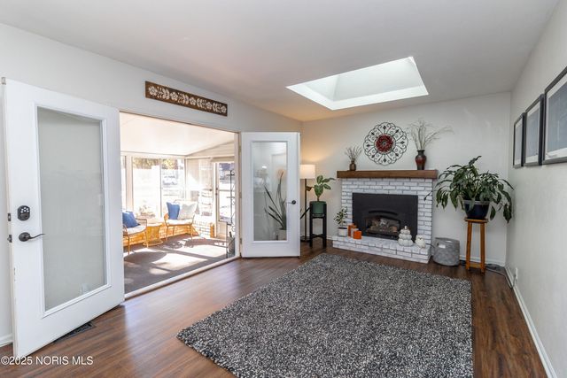 6807 Gettysburg Drive, Sylvania, OH 43560