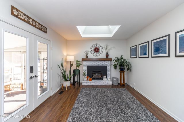 6807 Gettysburg Drive, Sylvania, OH 43560