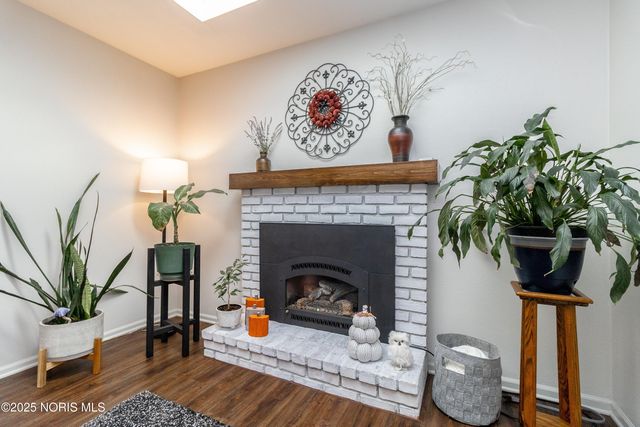 6807 Gettysburg Drive, Sylvania, OH 43560