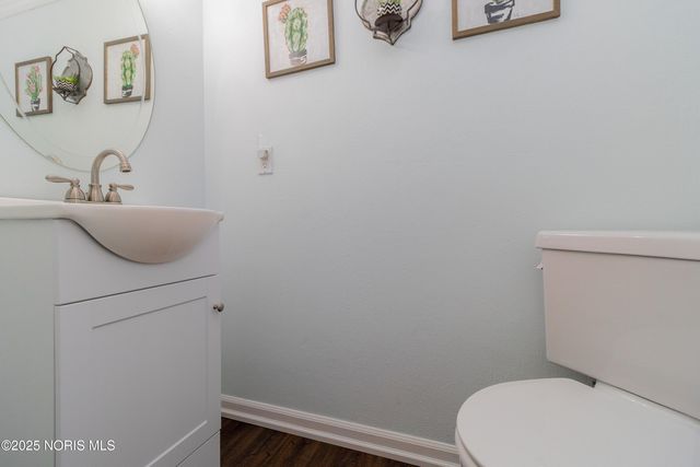 6807 Gettysburg Drive, Sylvania, OH 43560