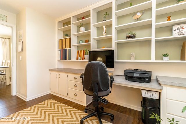 6807 Gettysburg Drive, Sylvania, OH 43560