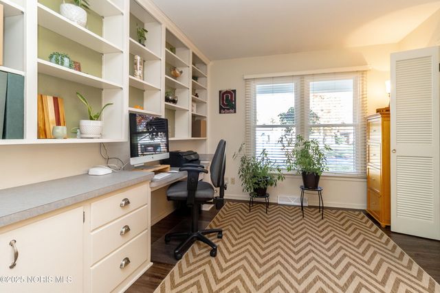 6807 Gettysburg Drive, Sylvania, OH 43560