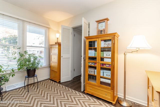 6807 Gettysburg Drive, Sylvania, OH 43560