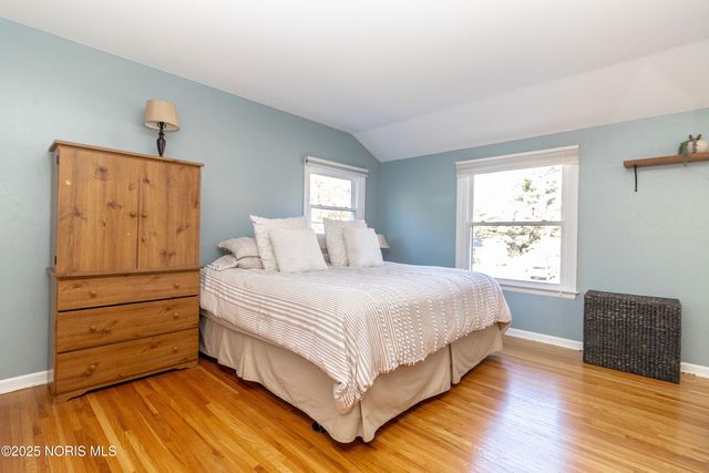 6807 Gettysburg Drive, Sylvania, OH 43560