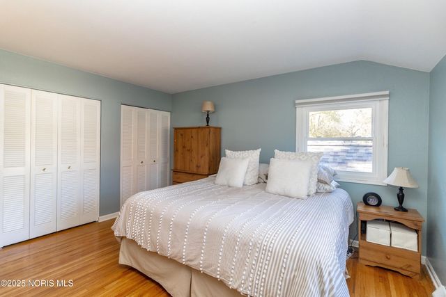 6807 Gettysburg Drive, Sylvania, OH 43560