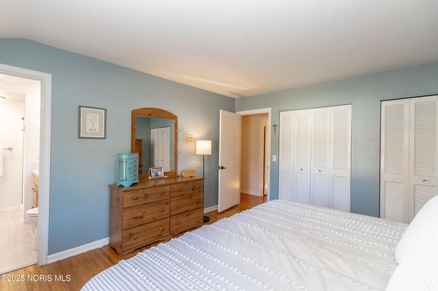 6807 Gettysburg Drive, Sylvania, OH 43560