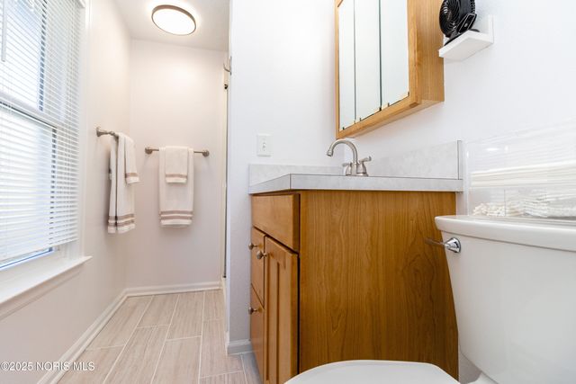 6807 Gettysburg Drive, Sylvania, OH 43560