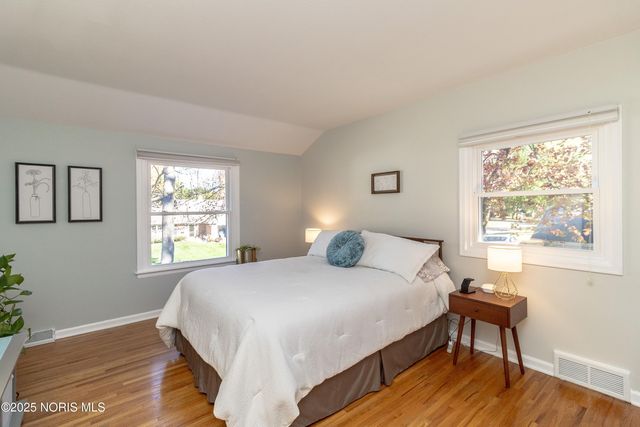 6807 Gettysburg Drive, Sylvania, OH 43560