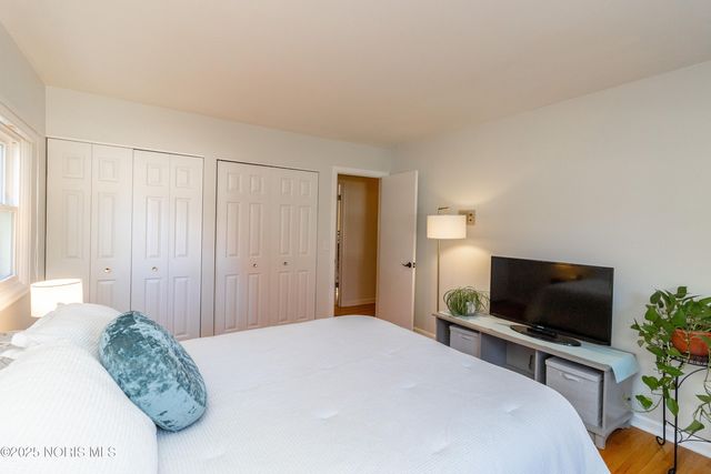 6807 Gettysburg Drive, Sylvania, OH 43560