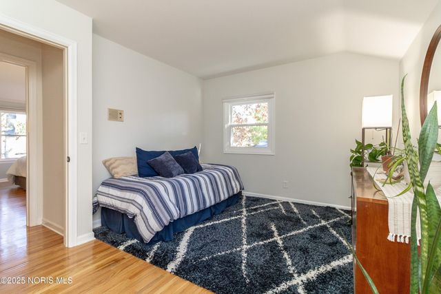 6807 Gettysburg Drive, Sylvania, OH 43560