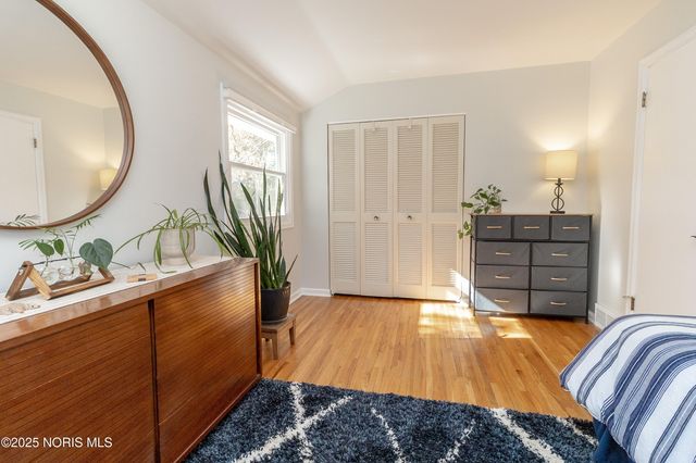 6807 Gettysburg Drive, Sylvania, OH 43560