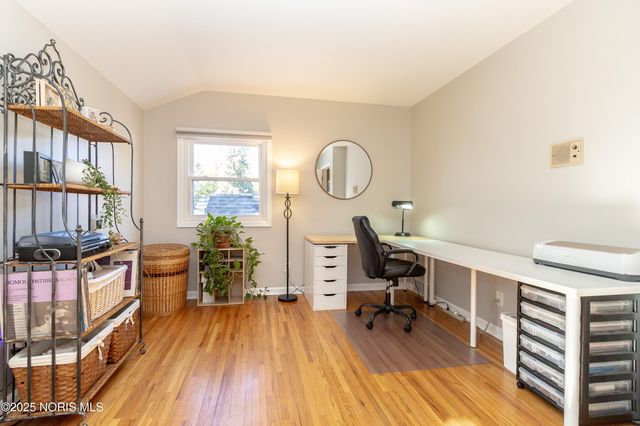 6807 Gettysburg Drive, Sylvania, OH 43560