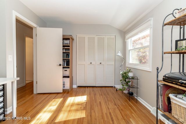 6807 Gettysburg Drive, Sylvania, OH 43560