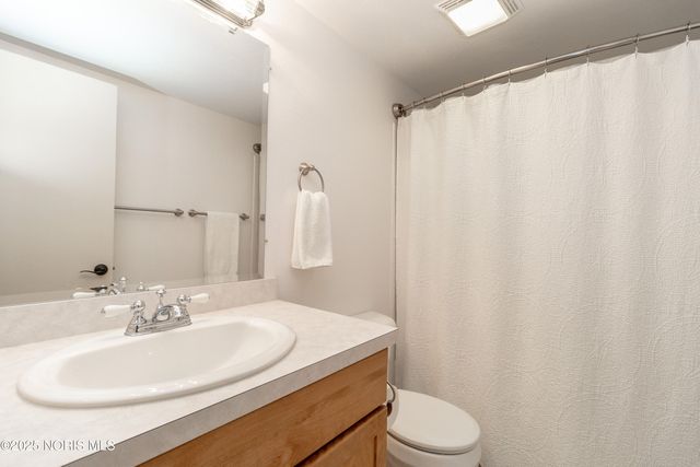 6807 Gettysburg Drive, Sylvania, OH 43560