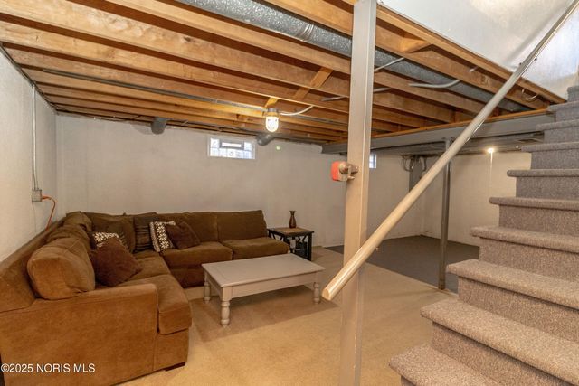 6807 Gettysburg Drive, Sylvania, OH 43560