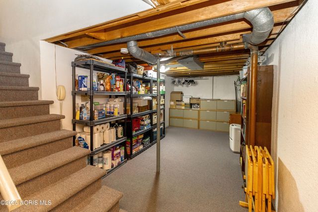 6807 Gettysburg Drive, Sylvania, OH 43560