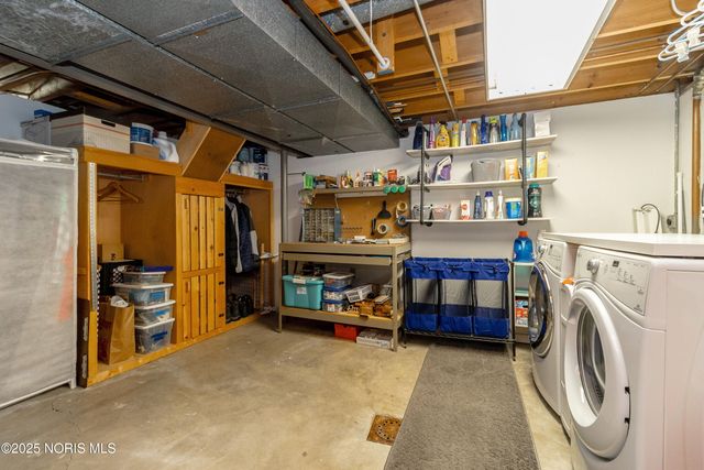 6807 Gettysburg Drive, Sylvania, OH 43560