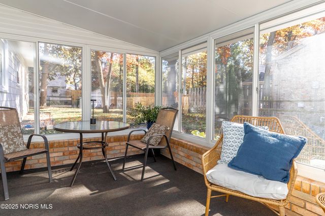 6807 Gettysburg Drive, Sylvania, OH 43560