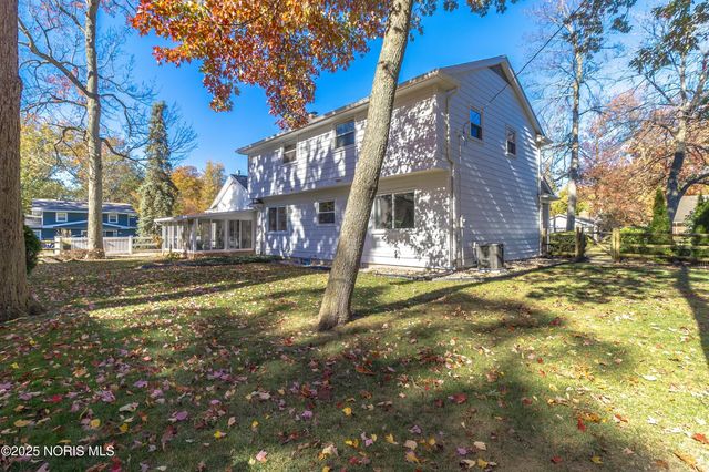 6807 Gettysburg Drive, Sylvania, OH 43560