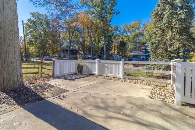 6807 Gettysburg Drive, Sylvania, OH 43560