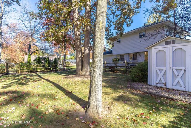 6807 Gettysburg Drive, Sylvania, OH 43560