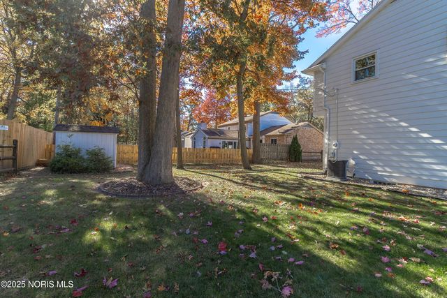 6807 Gettysburg Drive, Sylvania, OH 43560
