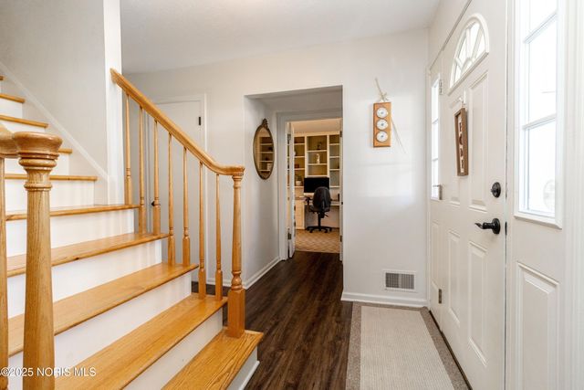 6807 Gettysburg Drive, Sylvania, OH 43560