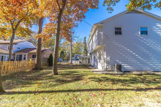 6807 Gettysburg Drive, Sylvania, OH 43560