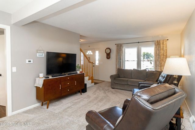 6807 Gettysburg Drive, Sylvania, OH 43560