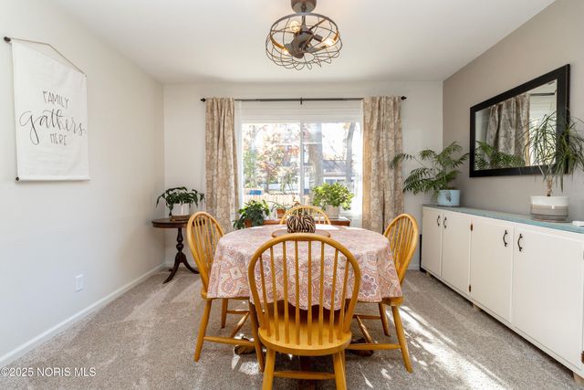 6807 Gettysburg Drive, Sylvania, OH 43560