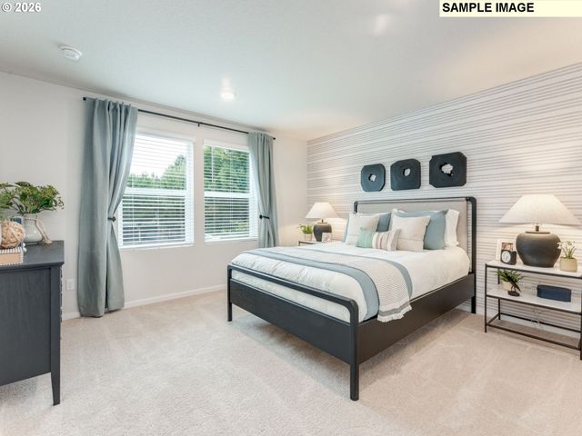 4909 Ne 62ND Ave, Vancouver, WA 98661