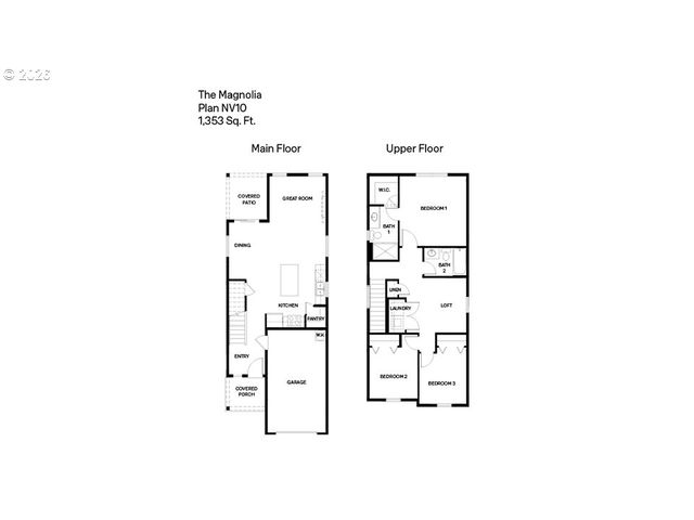 4909 Ne 62ND Ave, Vancouver, WA 98661