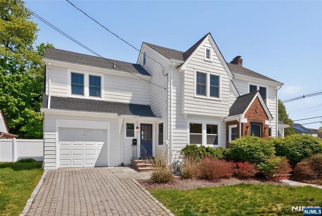 909 Ridgewood Road, Millburn, NJ 07041