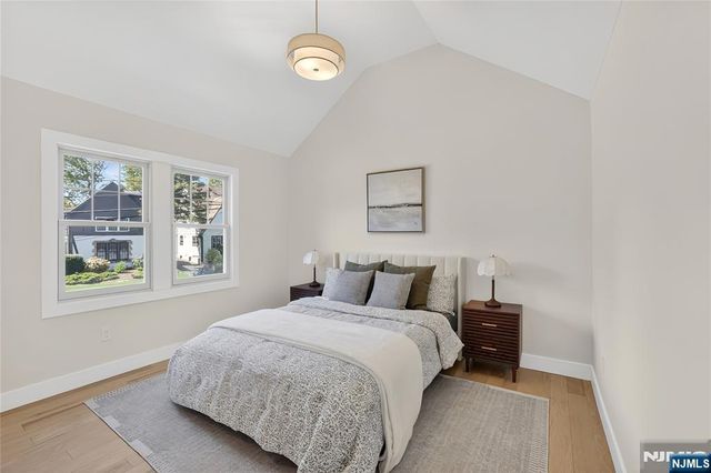 909 Ridgewood Road, Millburn, NJ 07041