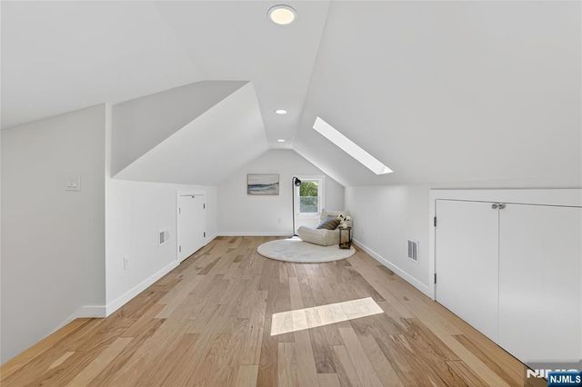 909 Ridgewood Road, Millburn, NJ 07041