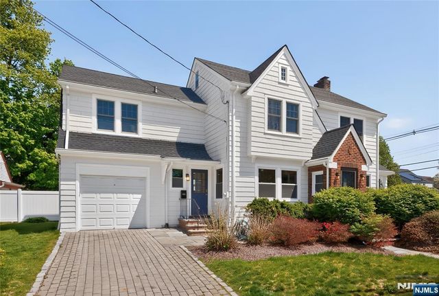 909 Ridgewood Road, Millburn, NJ 07041