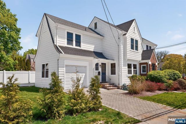 909 Ridgewood Road, Millburn, NJ 07041